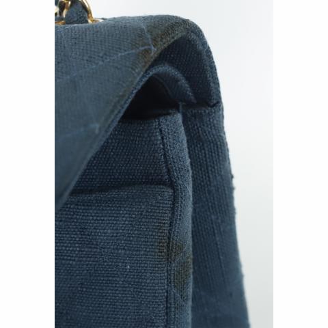 Large Product Preview Image 7